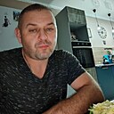 Знакомства: Ден, 41 год, Стерлитамак
