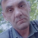 Знакомства: Андрей, 43 года, Петропавловск
