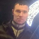 Знакомства: Евгений, 41 год, Гурьевск (Калининградская Обл)