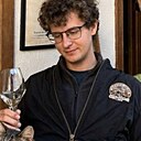 Знакомства: Виталий, 25 лет, Саров