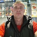Знакомства: Вадим, 36 лет, Хмельницкий