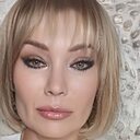 Знакомства: Маша, 50 лет, Ржев