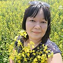 Знакомства: Дина, 38 лет, Щучье