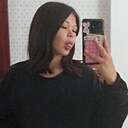 Знакомства: Сабинке, 18 лет, Белорецк