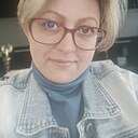 Знакомства: Мари, 39 лет, Подольск