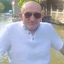 Знакомства: Александр, 58 лет, Краснодар