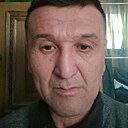 Знакомства: Дәулен, 60 лет, Алматы