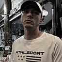 Знакомства: Sultan, 25 лет, Евпатория