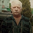 Знакомства: Иван, 65 лет, Вейделевка