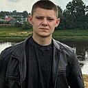 Знакомства: Андрей, 18 лет, Старые Дороги