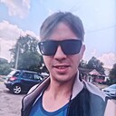 Знакомства: Максим, 30 лет, Сергиев Посад