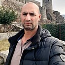 Знакомства: Иваныч, 42 года, Темрюк