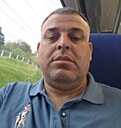 Знакомства: Джамшед, 43 года, Осташков