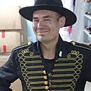Знакомства: Румиль, 37 лет, Луганск