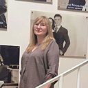 Знакомства: Юля, 48 лет, Смоленск