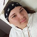 Знакомства: Галина, 19 лет, Улан-Удэ