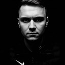 Знакомства: Владислав, 25 лет, Краснодон