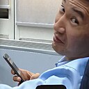 Знакомства: Асеке, 45 лет, Уральск