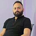 Знакомства: Мустафа, 29 лет, Иваново