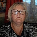 Знакомства: Ангелина, 61 год, Новониколаевский