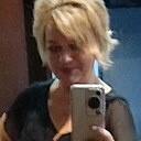 Знакомства: Алиса, 45 лет, Жлобин