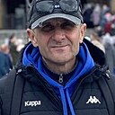 Знакомства: Aleksandr, 53 года, Пинск