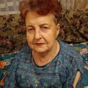 Знакомства: Наталья, 66 лет, Таганрог