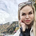 Знакомства: Марина, 43 года, Луганск