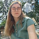 Знакомства: Рената, 41 год, Москва