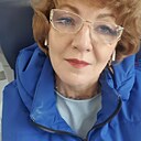 Знакомства: Марина, 59 лет, Москва