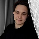 Знакомства: Александр, 28 лет, Димитровград