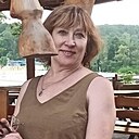 Знакомства: Лилия, 60 лет, Харьков
