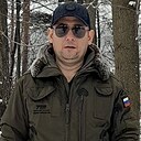 Знакомства: Кооя, 45 лет, Лесной Городок