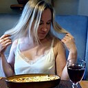 Знакомства: Елена, 38 лет, Череповец