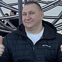 Знакомства: Дмитрий, 43 года, Зеленоград