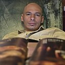 Знакомства: Максим, 33 года, Новокуйбышевск