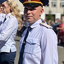 Знакомства: Данил, 21 год, Сыктывкар