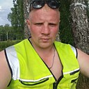 Знакомства: Белый, 30 лет, Лыткарино