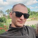 Знакомства: Дмитрий, 31 год, Великий Устюг