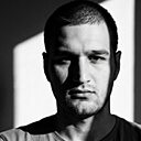 Знакомства: Андрей, 31 год, Запорожье