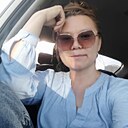 Знакомства: Лодина, 42 года, Бишкек