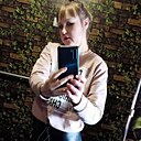 Знакомства: Юлия, 39 лет, Челябинск