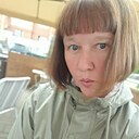 Знакомства: Елена, 56 лет, Ярославль