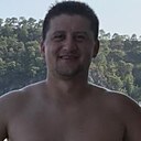 Знакомства: Александр, 35 лет, Печоры