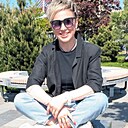 Знакомства: Юлия, 42 года, Запорожье