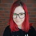 Знакомства: Ната, 23 года, Нежин