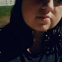 Знакомства: Ангелина, 22 года, Бийск