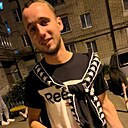 Знакомства: Иван, 25 лет, Тула