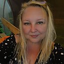 Знакомства: Люба, 45 лет, Полоцк