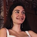 Знакомства: Софья, 24 года, Ступино
